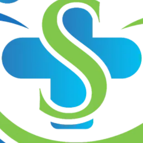 Dr Sundhar Surgical and Regenerative Center