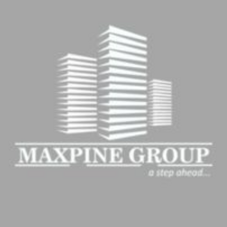 Maxpine Group