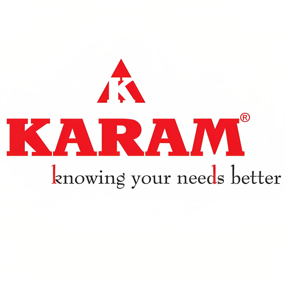 Karam Safety Private Limited