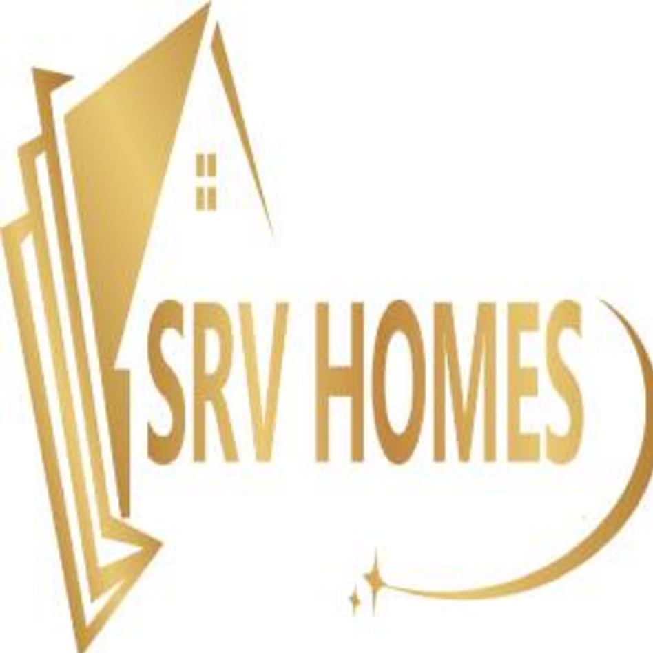 SRV Homes Developers