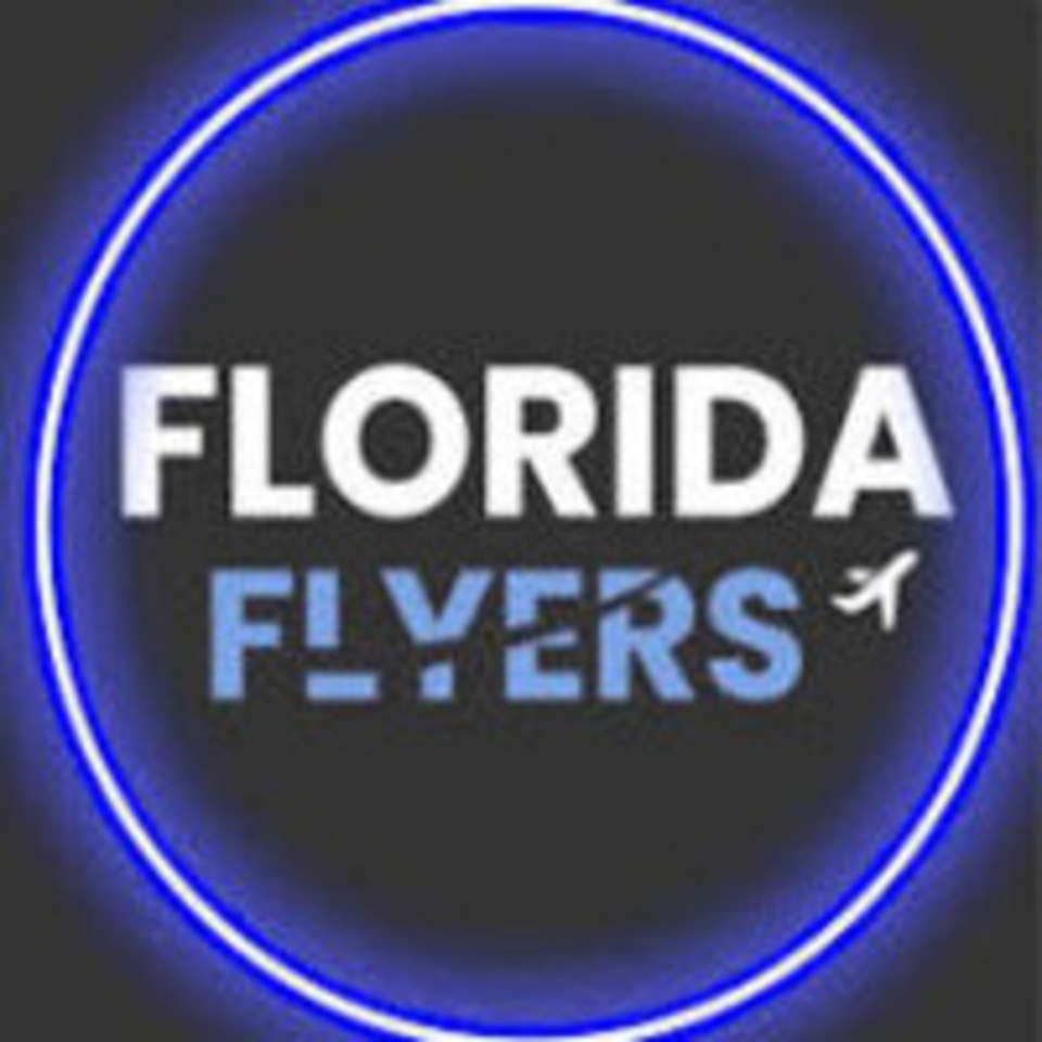 Florida Flyers Flight Academy India Pvt Ltd