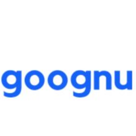 Goognu Data Services Pvt Ltd