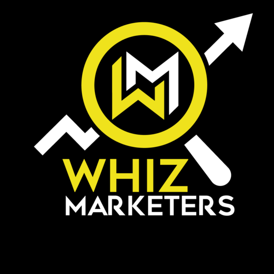 Whiz Marketers
