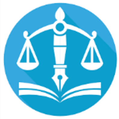 eCourtsIndia
