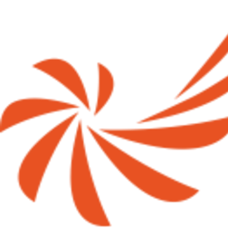 Career Launcher Pune Kharadi