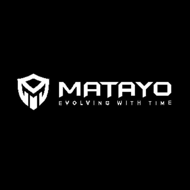Matayo AI Solutions Pvt Ltd