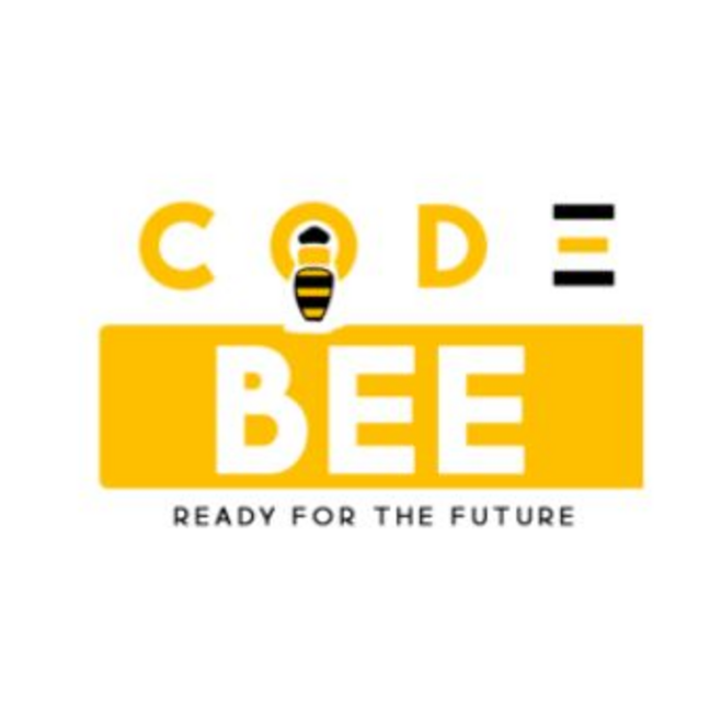 CodeBee Lab Pvt Ltd