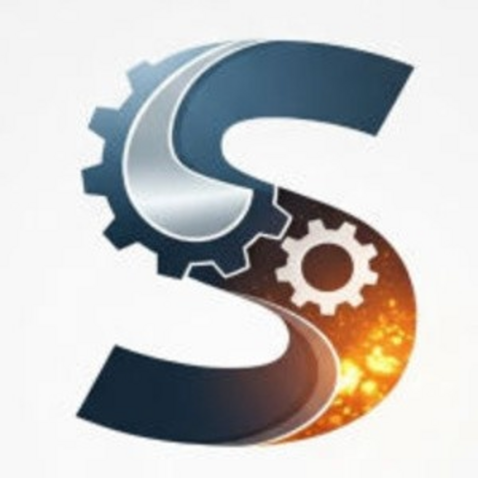 Sharma Technocast