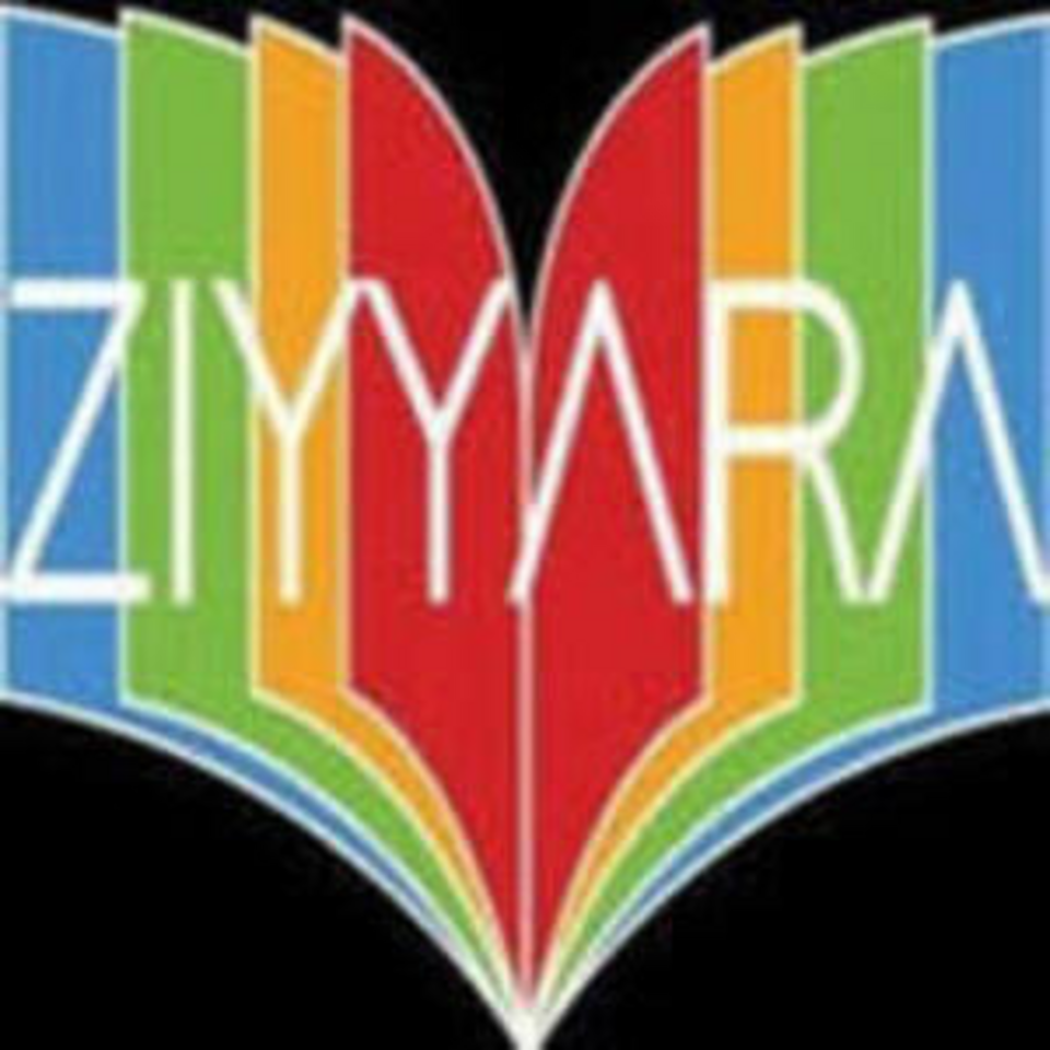 ziyyara