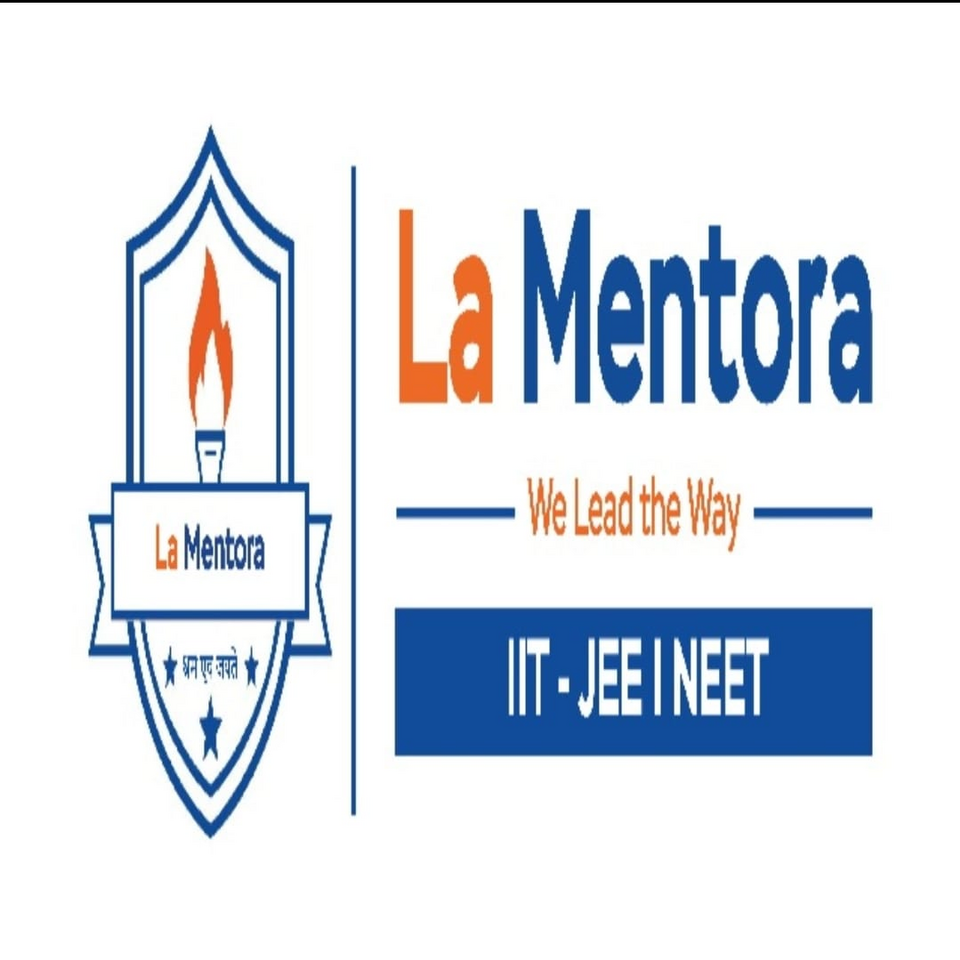 La Mentora