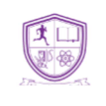 Excellere World School