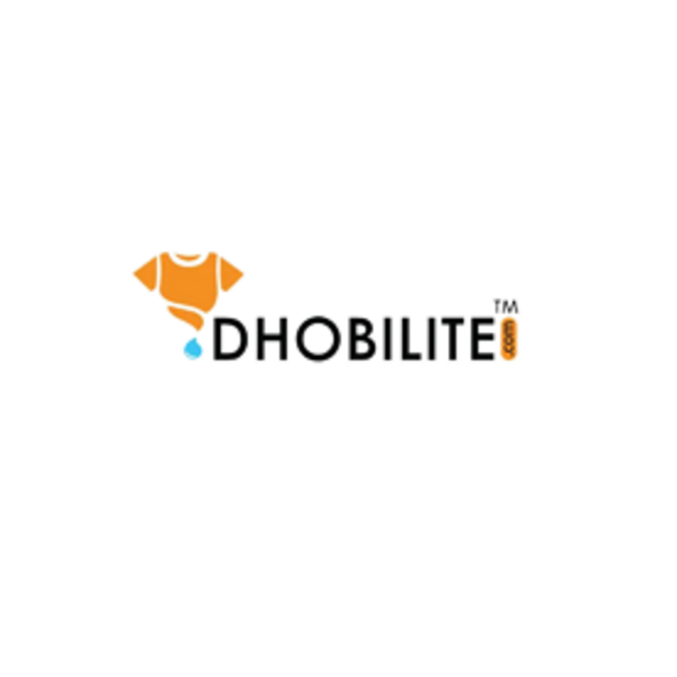 DhobiLite