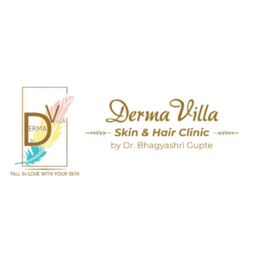 Derma Villa