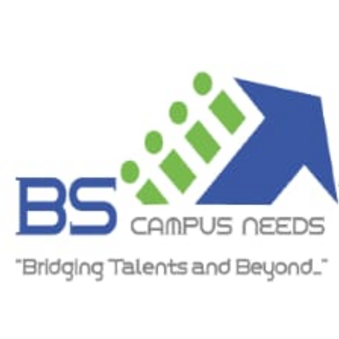 BETAKE BS CAMPUS NEEDS