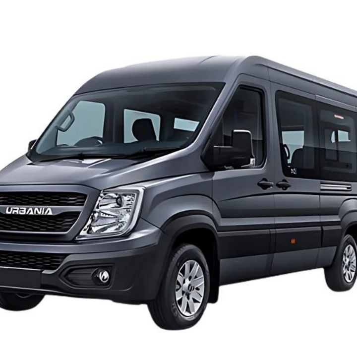 Innova crysta on hire in delhi