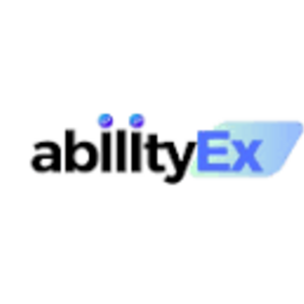 AbilityEx