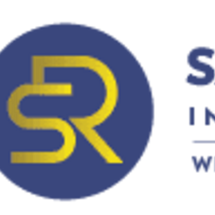 Santosh International School