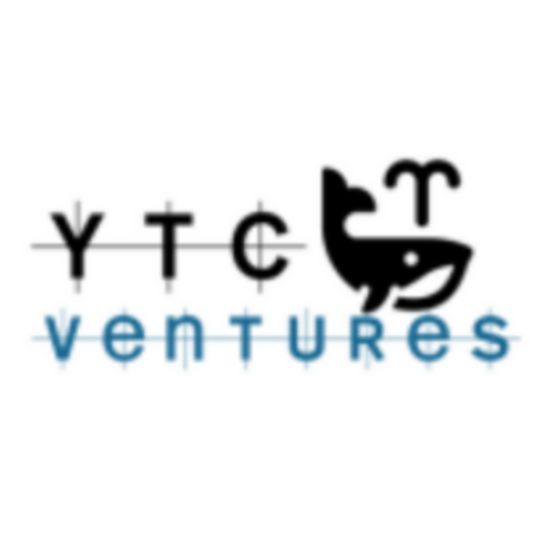 YTC Ventures