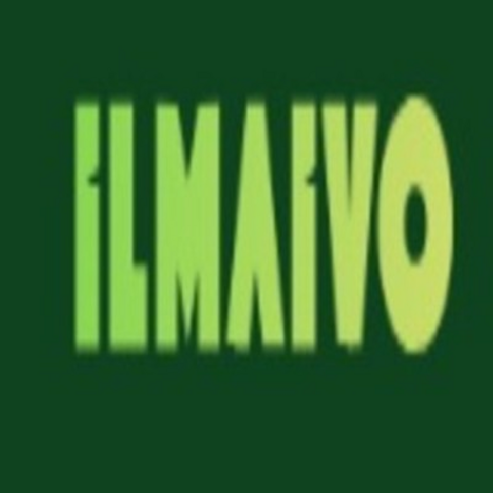 Ilmai vo