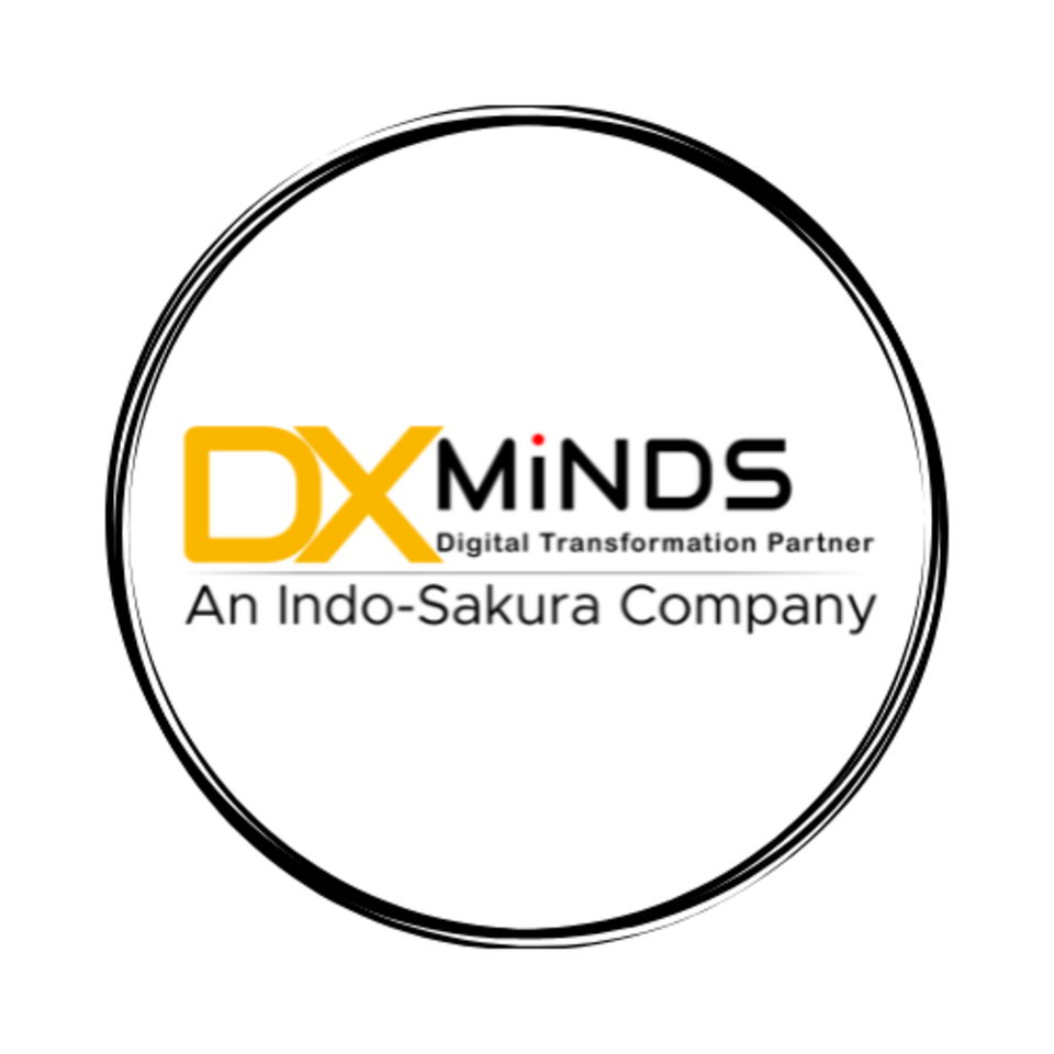 DxMinds Innovation
