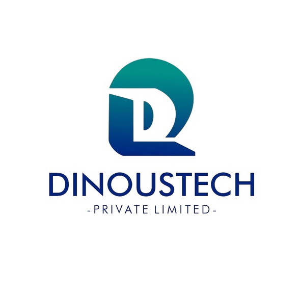 Dinoustech Private Limited