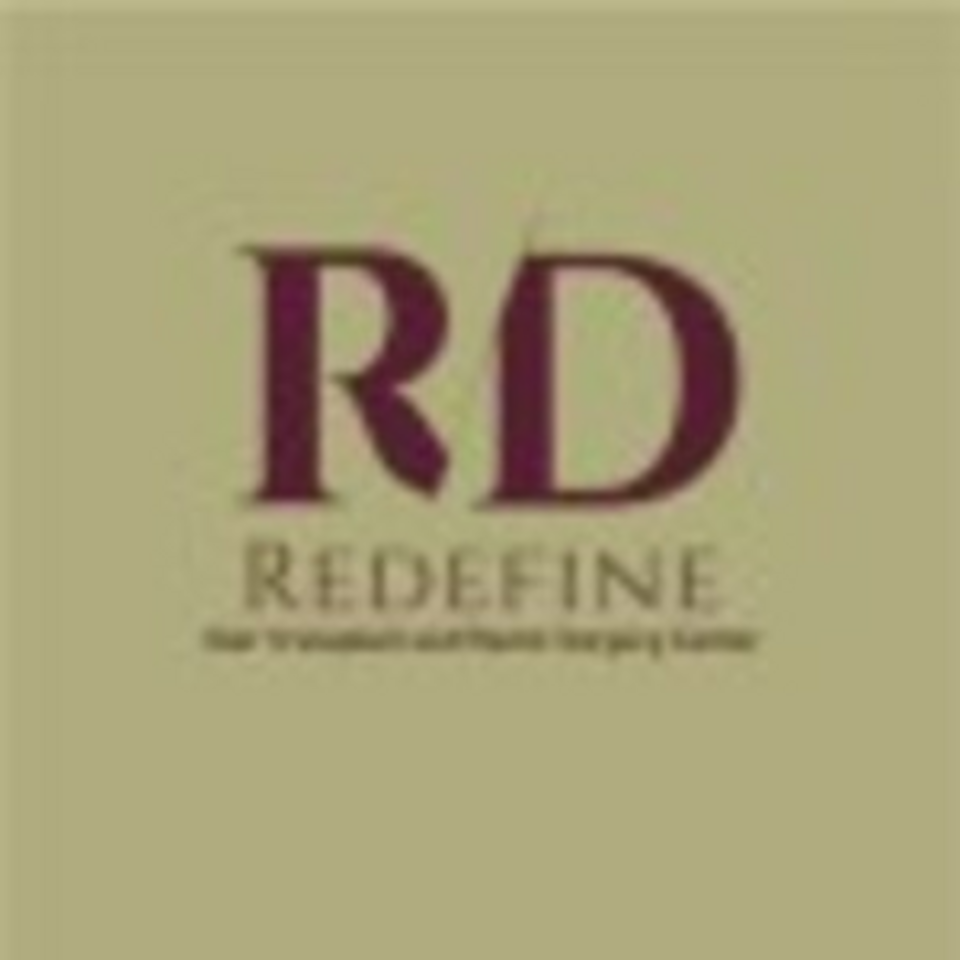 Redefine Hair Transplant And Plastic Surgery Center in Mumbai