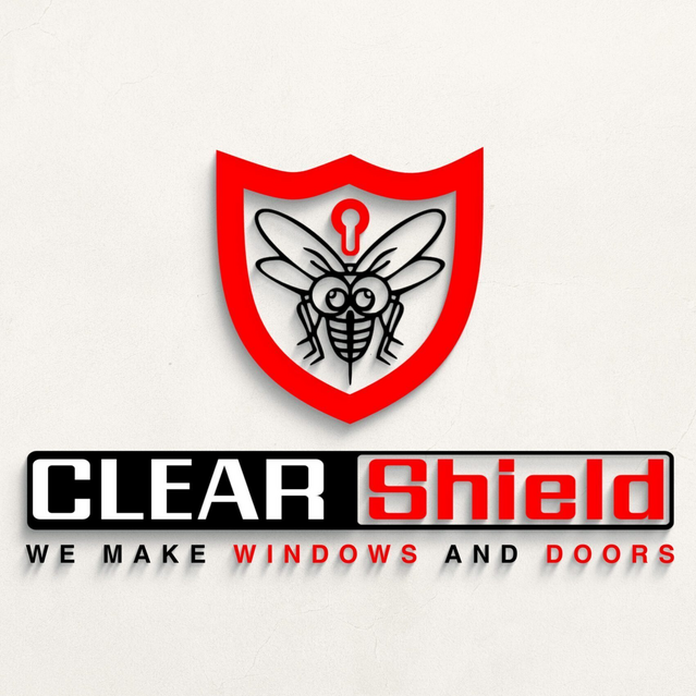 clearshield