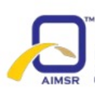Aditya Institute of Management Studies and Research