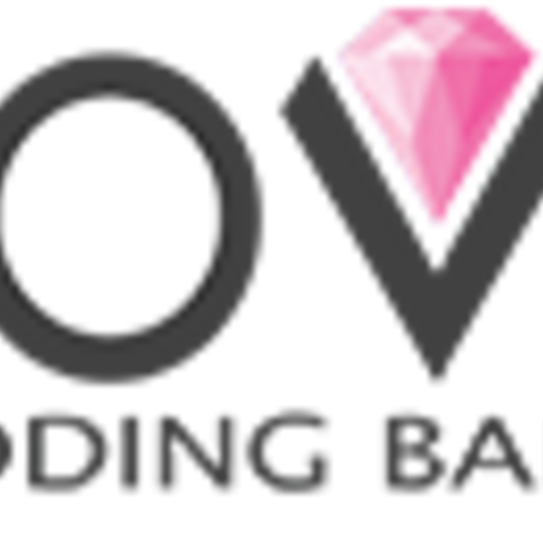 love wedding band