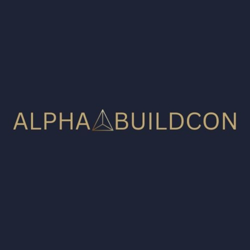 Alphabuildcon
