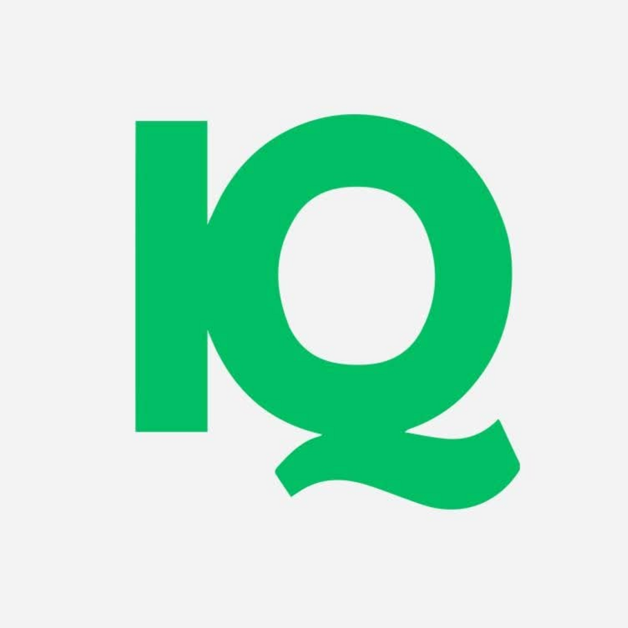 Surveysiq Official