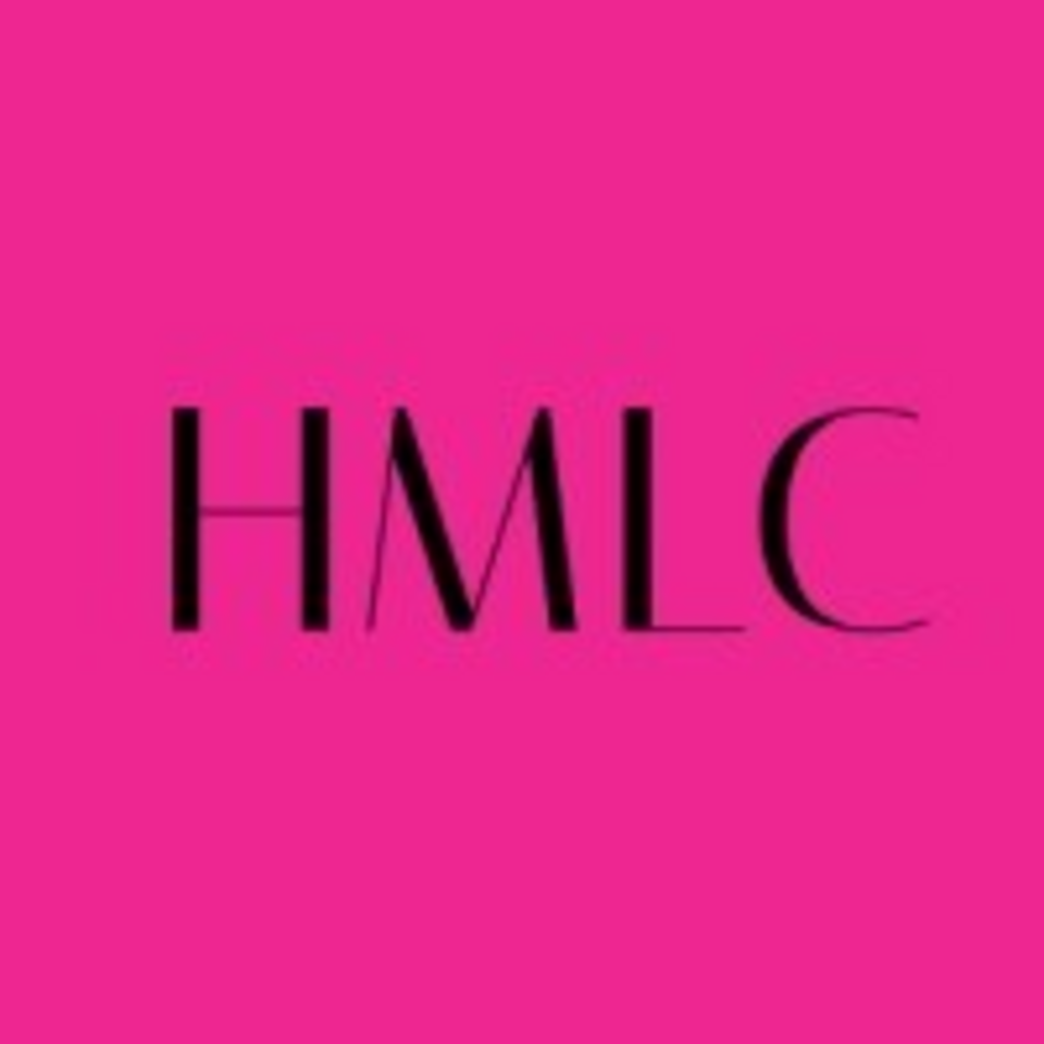 Harsh mann luxury consultancy