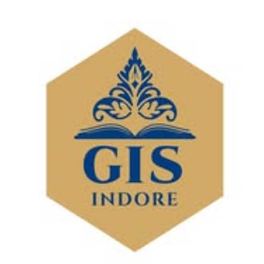 Golden International School