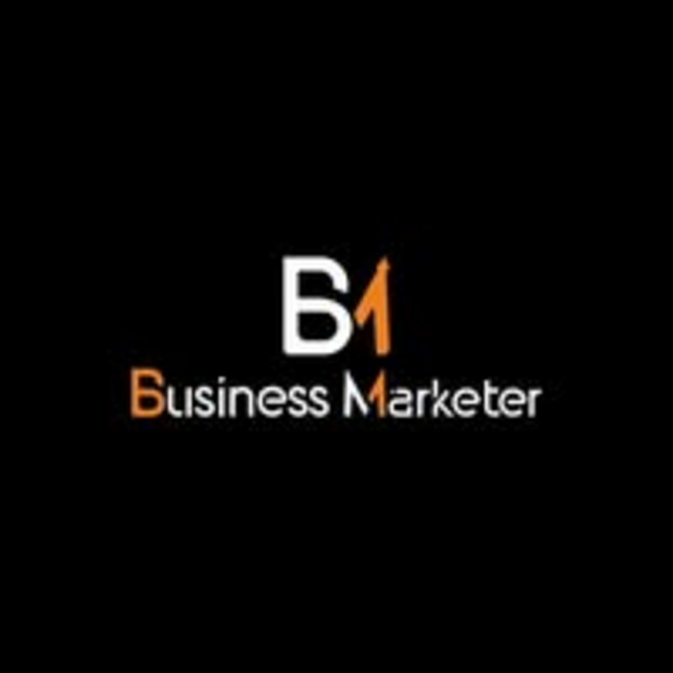 BusinessMarketer