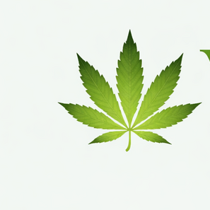 Natural plant medicine