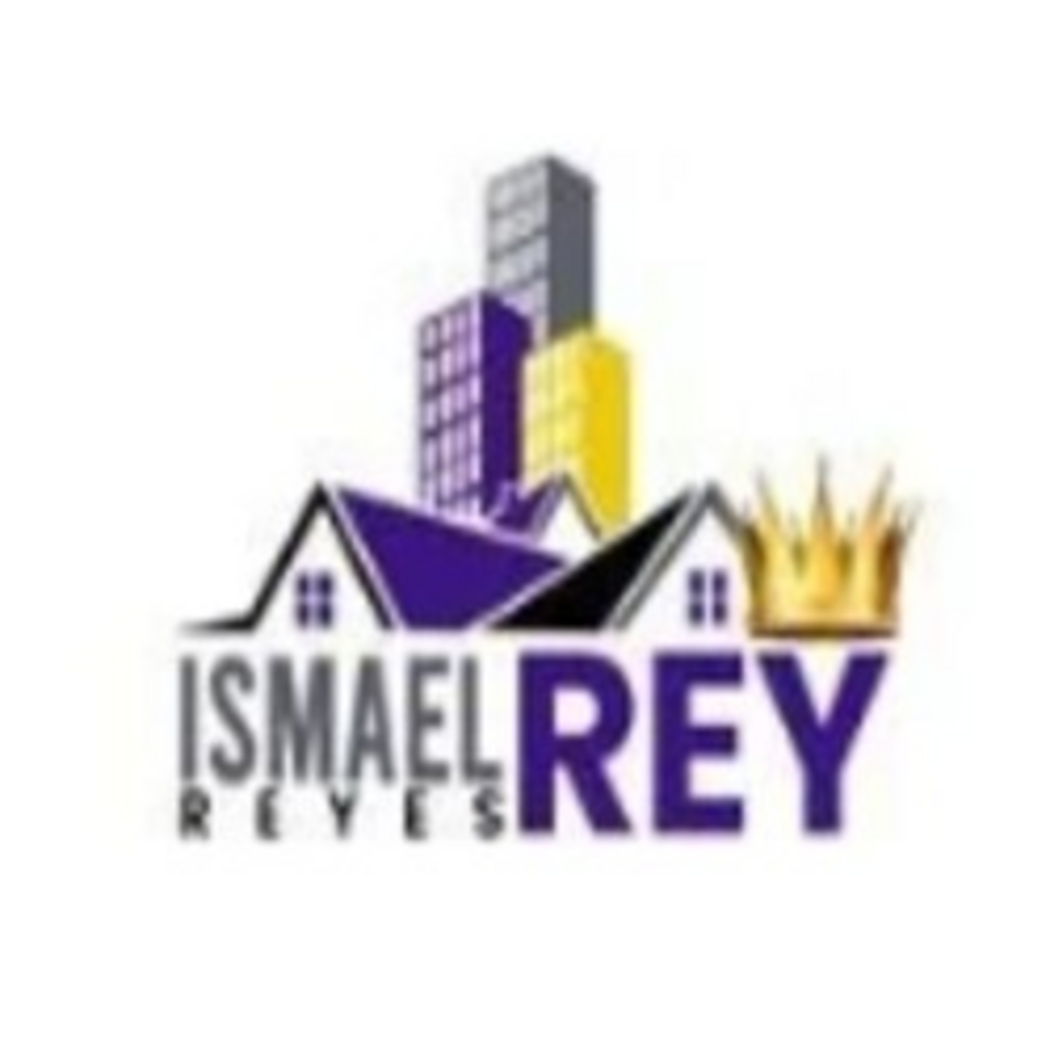 Ismael Rey Reyes