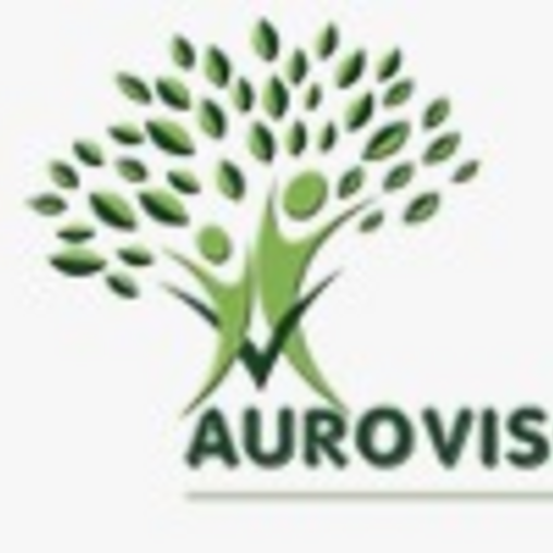 Aurovisglobal Private Limited