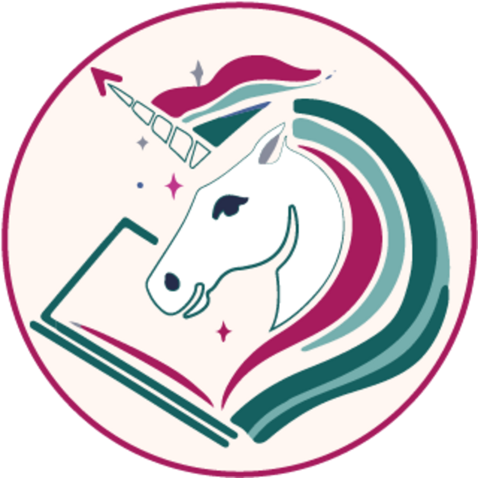 StudyUnicorn