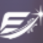 Edge Nova