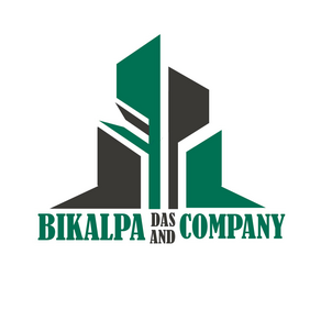 BIKALPA DAS AND COMPANY