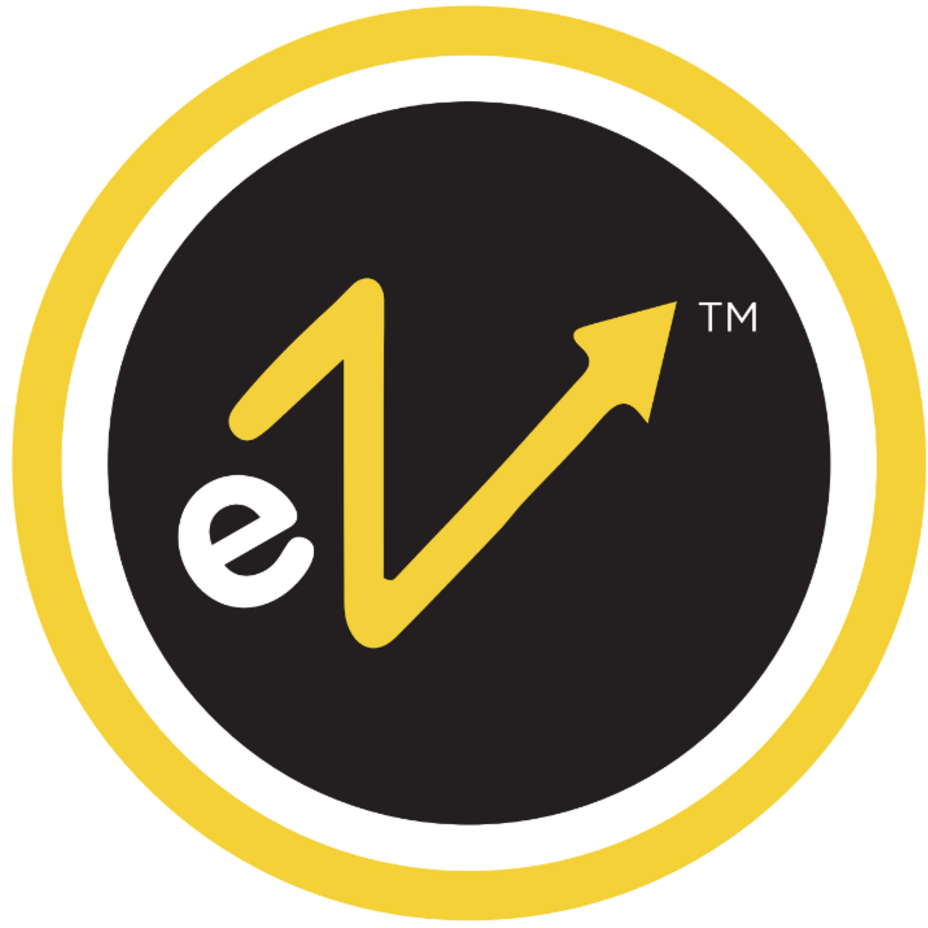 EZ Rankings Digital