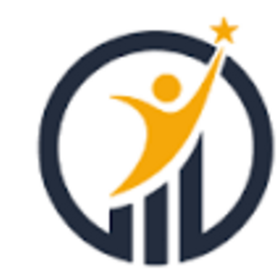 Clinical Research Courses in Pune TechnoBridge Systems