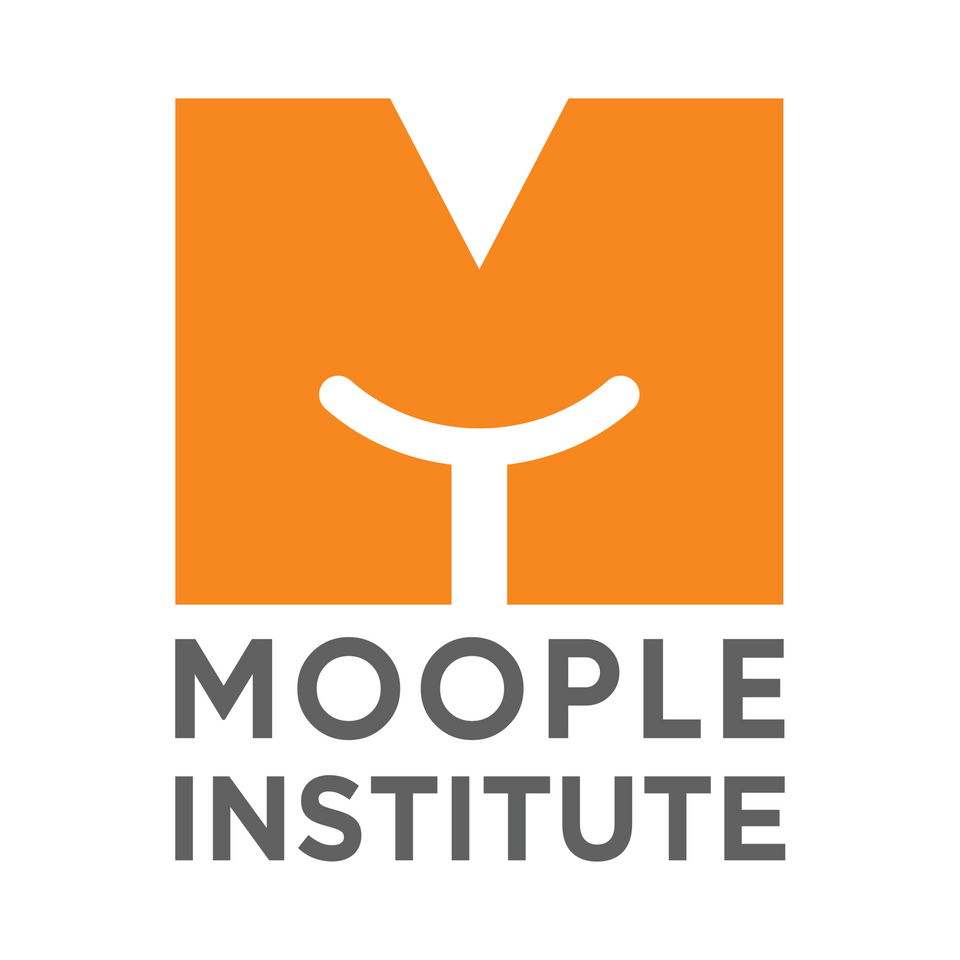 Moople Academy Pvt Ltd