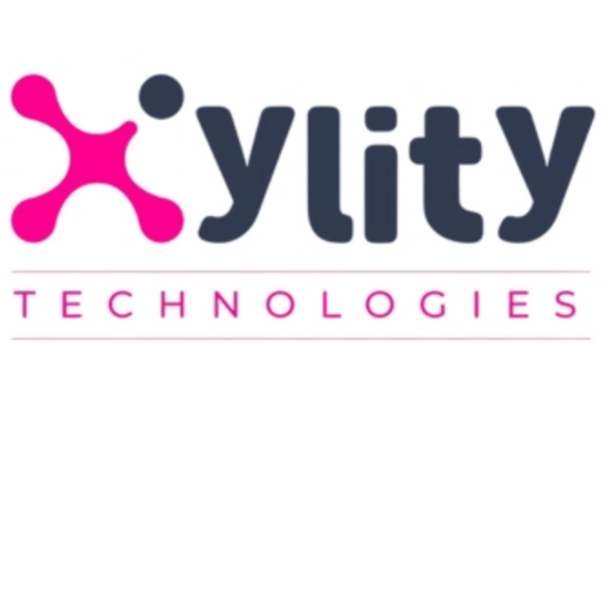 Xylity Technologies LLP