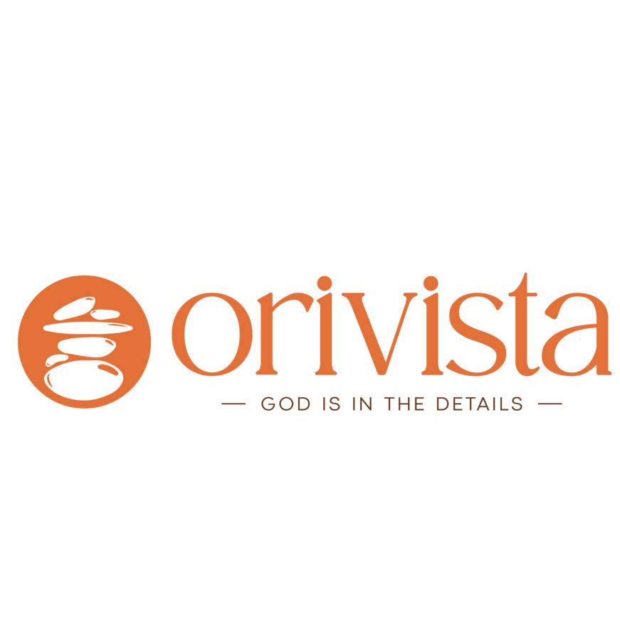 Orivista