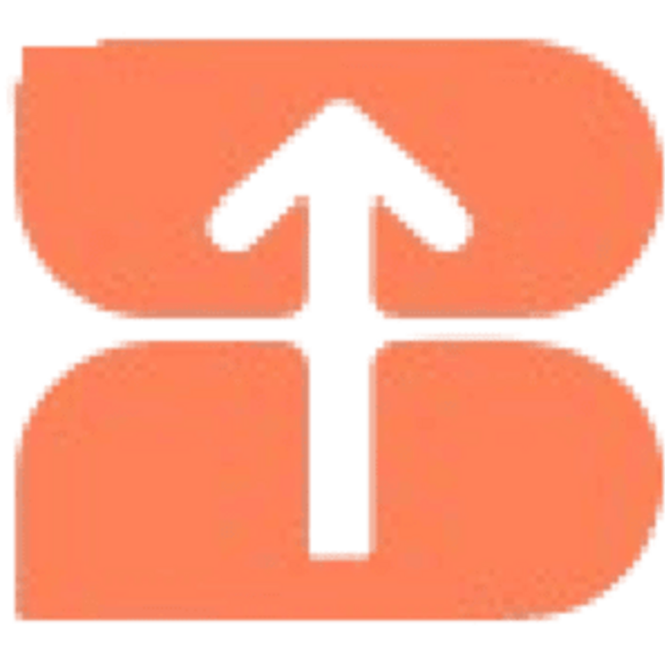 BuyLikesServices