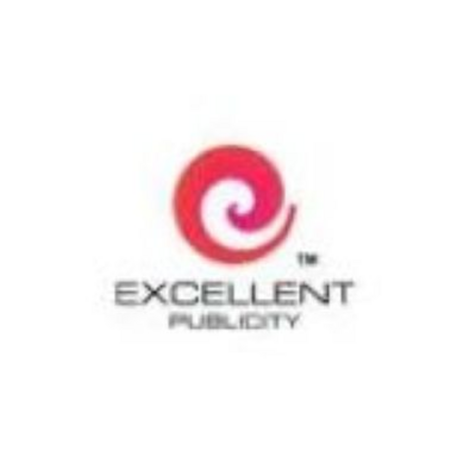 Excellent Publicity