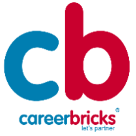 CareerBricks Learning Solutions