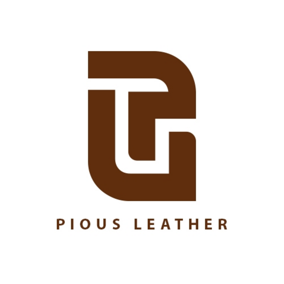 Pious Leather