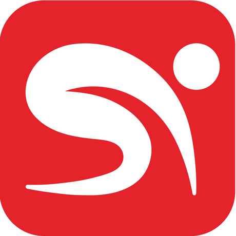 Active Fitness Store